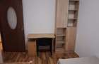 apartament la casa living si 2 dormitoare 2 bai sararie lic eminescu - 12