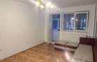 Apartament cu 2 camere decomandat în Central - 6