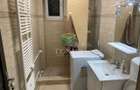 Inchiriere apartament cu 2 dormitoare Craiova, Str. Traian Lalescu - 10