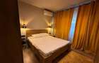 AVIATIEI | 2 CAMERE | 2 BALCOANE | CENTRALA | 2 AC | METROU - 3
