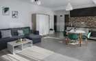Apartament 2 camere, 48 mp, zona Terra - 3