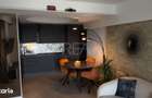 Apartament 3 Camere | 2 Bai | Complex Rezidential Cortina North - 8