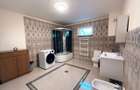 Vila superba P+2 Brancoveanu - metrou | Singur curte - 16