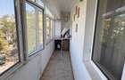 Apartament 4 camere Baza 3 - 8