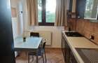 Proprietar 3 camere Titan, renovat, mobilat nou, 2 AC 67,5 mp - 6