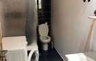 Apartament de inchiriat | 2 camere | Intre Lacuri - 5