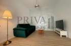 Apartament modern 2 camere, 60 mp, etaj 1, Dorobantilor - 1