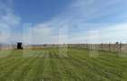 Teren intravilan imprejmuit intr-o zona panoramica - 1