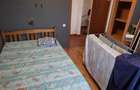 Inchiriere apartament 3 camere Brasov direct proprietar - 5