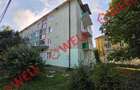 De vânzare apartament renovat, cu 2 camere în Baraolt! - 1