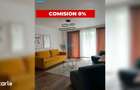 C0MISION 0 %! 61mp, etajul 3/10, terasa 12 mp, parcare, imobil 2022 - 5
