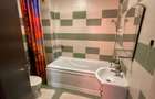 UNTOLD 2026 | Apartament 2 camere | 4 -5 persoane | Parcare |statie bus la 2 min./ Floresti - 5