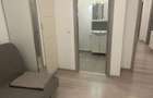 Apartament 3 camere Bragadiru Sos Alexandriei - 9