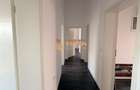 Exclusivitate! Casa individuala premium, parter, 130 mp utili - View u - 7