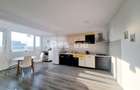 Vand apartament 2 camere 77mp calea Torontalului - 17