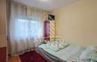 Apartament 3 camere si 2 bai de vanzare, zona Aradului, Timisoara - 6