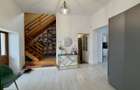 Casa moderna zona Ultracentrala 200 mp si 600 mp teren 285.000 Euro