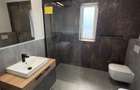 Apartament 3 camere semidecomandat | Manastur | Etaj 2 | Garaj inclus - 3
