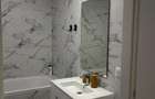 Apartament premium cu 2 camere, complet mobilat ?i u - 7