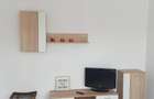 Ofer chirie apartament Spitalul jude?ean - 8