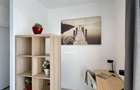 Apartament cu terasa generoasa, strada Oa?ului langa Parcul Feroviarilor - 3