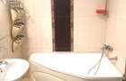 Apartament spatios 3 camere ~ Parter inalt ~ Balcon 8 mp - 11