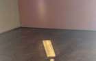 Apartament cu 3 camere confort sporit Gradini Manastur
