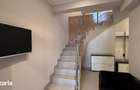 Apartament 3 camere de inchiriat la casa, str. Nicolae Jiga - 7