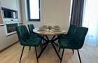 First Estate | Apartament NOU 2 camere de inchiriat Pipera - 2