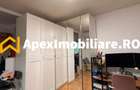 Garsoniera de inchiriat Lacul Tei Bucuresti | ApexImobiliare.ro - 9