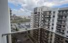 Garsoniera | Hils Pallady | Loc parcare | Centrala | Balcon | Metrou - 2