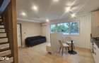 Apartament de Lux 3 Camere ?i Terasa Generoasa I Design Premium - 8