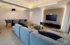 CORTINA ACADEMY | APARTAMENT HIGH - END |  ETAJUL 5 | PANORAMĂ SPECTACULOASĂ