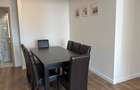 apartament de inchiriat in Gheorgheni - 7