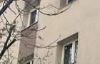 Inchiriere apartament 2 camere etajul 3 Sector 6, Piata Gorjului - 1