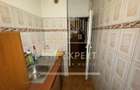 APARTAMENT 2 CAMERE PARTER VI?OI CAMPULUNG - 10