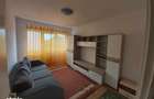 Apartament 2 camere, zona Closca (Penny) - 5