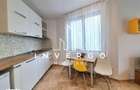 Apartament in bloc nou, 1 camera, de inchiriat, in Centru - 14