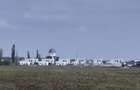 Teren vecinatate Therme,34500 euro - 9
