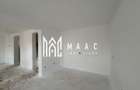 Casa Quadruplex | 3 Camere | 82MPU | Curte 170MP | Balcon