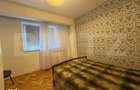 Apartament de inchiriat cu 2 camere - 2