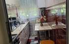 Apartament cu 2 camere semidecomandat în Piorești - 5