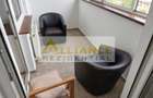 EXCLUSIVITATE | 2 camere spatios 74 mp | Ghencea | Piscina + parcare
