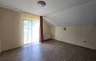 Casă individuală | 5 dormitoare | 230 mp | 700 mp teren | Tăuți Mănăstire - 12