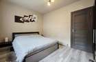 Apartament de vanzare zona Dambovi?a, 3 camere - 10