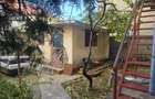 Casa vanzare Nicolae Titulescu, Ploiesti - 1