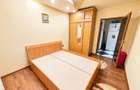 Apartament 2 camere,str. 1 Dec 1918 - Obor , mobilat complet - 4