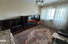 Apartament de inchiriat 2 camere in M-uri - 8