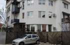 Apartament 4 camere,115mp, Pipera - 9