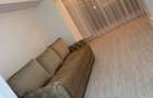 Apartament cu 2 camere decomandat în Tătărași - 4